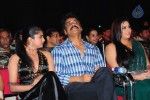 Celebs at Lux Sandal Cinemaa Awards 2011 - 47 of 54