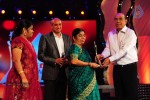 Celebs at Lux Sandal Cinemaa Awards 2011 - 52 of 54