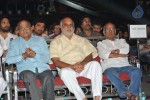 Celebs at Maa Music Awards 2012 - 6 of 12