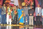 Celebs at Maa Music Awards 2012 - 11 of 12