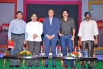 Celebs at MAA New TV Channels Launch - 22 of 134