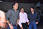Celebs at MAA New TV Channels Launch - 23 of 134