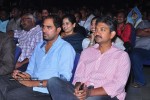 Celebs at MAA New TV Channels Launch - 45 of 134