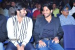 Celebs at MAA New TV Channels Launch - 25 of 134
