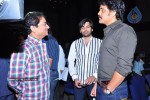 Celebs at MAA New TV Channels Launch - 26 of 134