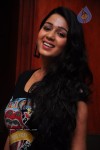 Celebs at MAA New TV Channels Launch - 27 of 134