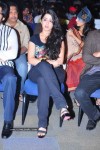 Celebs at MAA New TV Channels Launch - 7 of 134