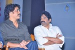 Celebs at MAA New TV Channels Launch - 29 of 134
