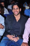 Celebs at MAA New TV Channels Launch - 30 of 134