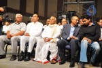 Celebs at MAA New TV Channels Launch - 33 of 134