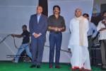 Celebs at MAA New TV Channels Launch - 55 of 134