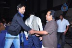 Celebs at MAA New TV Channels Launch - 35 of 134
