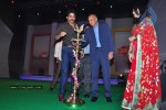 Celebs at MAA New TV Channels Launch - 36 of 134