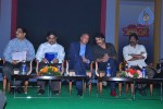 Celebs at MAA New TV Channels Launch - 37 of 134