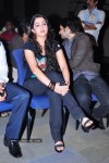 Celebs at MAA New TV Channels Launch - 38 of 134