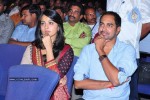 Celebs at MAA New TV Channels Launch - 39 of 134