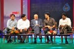 Celebs at MAA New TV Channels Launch - 40 of 134