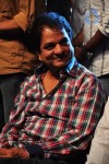 Celebs at MAA New TV Channels Launch - 41 of 134