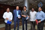 Celebs at MAA New TV Channels Launch - 42 of 134