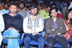 Celebs at MAA New TV Channels Launch - 23 of 134