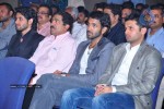 Celebs at MAA New TV Channels Launch - 27 of 134
