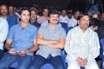 Celebs at MAA New TV Channels Launch - 44 of 134
