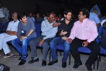 Celebs at MAA New TV Channels Launch - 47 of 134