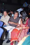 Celebs at MAA New TV Channels Launch - 60 of 134
