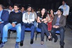 Celebs at MAA New TV Channels Launch - 77 of 134