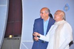Celebs at MAA New TV Channels Launch - 85 of 134