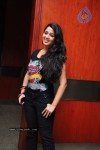Celebs at MAA New TV Channels Launch - 90 of 134