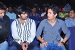 Celebs at MAA New TV Channels Launch - 96 of 134
