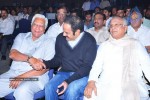 Celebs at MAA New TV Channels Launch - 100 of 134