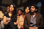 Celebs at MAA New TV Channels Launch - 102 of 134