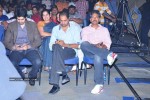 Celebs at MAA New TV Channels Launch - 104 of 134