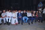 Celebs at MAA New TV Channels Launch - 114 of 134
