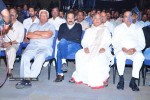 Celebs at MAA New TV Channels Launch - 133 of 134