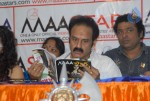 Celebs at Maa Stars Magazine Launch - 1 of 49