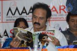 Celebs at Maa Stars Magazine Launch - 3 of 49