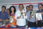 Celebs at Maa Stars Magazine Launch - 5 of 49