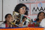 Celebs at Maa Stars Magazine Launch - 10 of 49