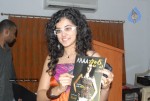 Celebs at Maa Stars Magazine Launch - 12 of 49