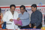 Celebs at Maa Stars Magazine Launch - 14 of 49