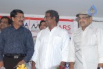 Celebs at Maa Stars Magazine Launch - 18 of 49