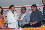 Celebs at Maa Stars Magazine Launch - 19 of 49