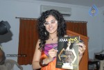Celebs at Maa Stars Magazine Launch - 24 of 49