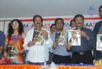 Celebs at Maa Stars Magazine Launch - 27 of 49
