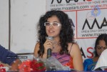 Celebs at Maa Stars Magazine Launch - 28 of 49