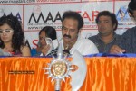 Celebs at Maa Stars Magazine Launch - 29 of 49