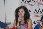 Celebs at Maa Stars Magazine Launch - 30 of 49
